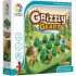 SMART GAMES GRIZZLY GEARS