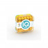 SMART GAMES IQ MINI
