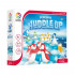 SMART GAMES PINGVIN HDDLE UP