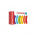 SMART GAMES XT SET - 6 Curved Bar