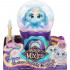 MAGIC MIXIE CRYSTAL BALL BLUE
