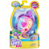 LITTLE LIVE PETS KORNJACICA ASST