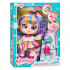 KINDI KIDS RAINBOW KATE