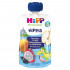 HIPP POUCH BIO JABUKA I KRUSKA SA ZMAJEVIM VOCEM I RIBIZLOM 100G
