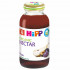 HIPP BIO VOCNI NEKTAR-SLJIVA SA KRUSKOM 200ML 4M+