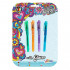 SET TATTOO GLITTER OLOVKA