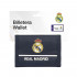 NOVCANIK REAL MADRID