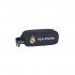 DUPLA PERNICA REAL MADRID