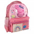 PEPPA PIG RANAC ZA VRTIĆ 3D GIRLS RULE
