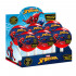 LOPTA IZNENAĐENJE SPIDERMAN