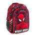 SPIDERMAN RANAC WEBBED WONDER