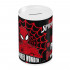 KASICA SPIDERMAN 10 X 15