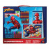 SET ZA CRTANJE SPIDERMAN