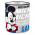 CASA ZA OLOVKE MICKEY 10 X 11