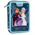 PERNICA SA DVA ZIPA PUNA FROZEN DESTINY 15X5X21