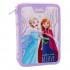 PERNICA SA DVA ZIPA PUNA FROZEN BELIEVE 15X5X21