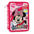 PERNICA SA DVA ZIPA PUNA MINNIE OH MY 15X5X21