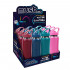 BOCA ZA VODU 500ML MUST