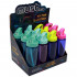BOCA ZA VODU 500ML MUST