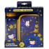 SET ZA UZINU MUST MY SHINY STAR