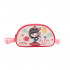 TORBICA 2 U 1 MY CUTE GIRL 20X11X4