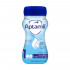 APTAMIL TECNO MLEKO 1 200ML