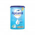 APTAMIL MLEKO 4 POF 800G 24+