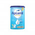 APTAMIL MLEKO 3 POF 800G 12+