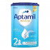 APTAMIL MLEKO 2 POF 800G 6M+