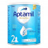 APTAMIL MLEKO 2 POF 400G 6M+
