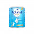 APTAMIL MLEKO 3 POF 400G 12+