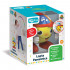 MILLA TOYS LOPTA PAMETNICA MILLA TOYS