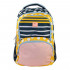 MILAN RANAC SWIMS 25L