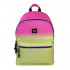 MILAN RANAC SUNSET 624605SNY