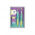 MILAN GIFT BOX SUNSET ZUTI