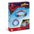 SPIDERMAN BAZEN SA 2 PRSTENA