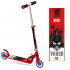 STAR WARS TROTINET