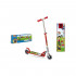 PAW PATROL TROTINET