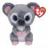 TY PLISANA IGRACKA KOALA KARLI