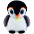 TY PLISANA IGRACKA PINGVIN PONGO
