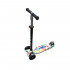 KIDS TROTINET MAXI SARENI D10