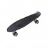 KIDS SKEJT 56CM CRNI