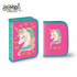 S-COOL PERNICA 1 ZIP
