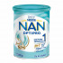 NESTLE MLEKO NAN OPTIPRO 1 400G