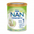 NESTLE MLEKO NAN COMFORTIS 1 800G