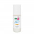 SEBA DEZODORANS ROLL-ON SENSITIVE 50ML