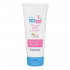 SEBA BABY PROTIV OJEDA I OSIPA 100ML