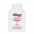 SEBA GEL ZA INTIMNU NEGU PH 3.8 200ML