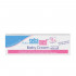 SEBA BABY KREMA EKSTRA MEKA 50ML