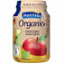 NUTRINO ORGANSKA KASICA BANANA JABUKA 190G